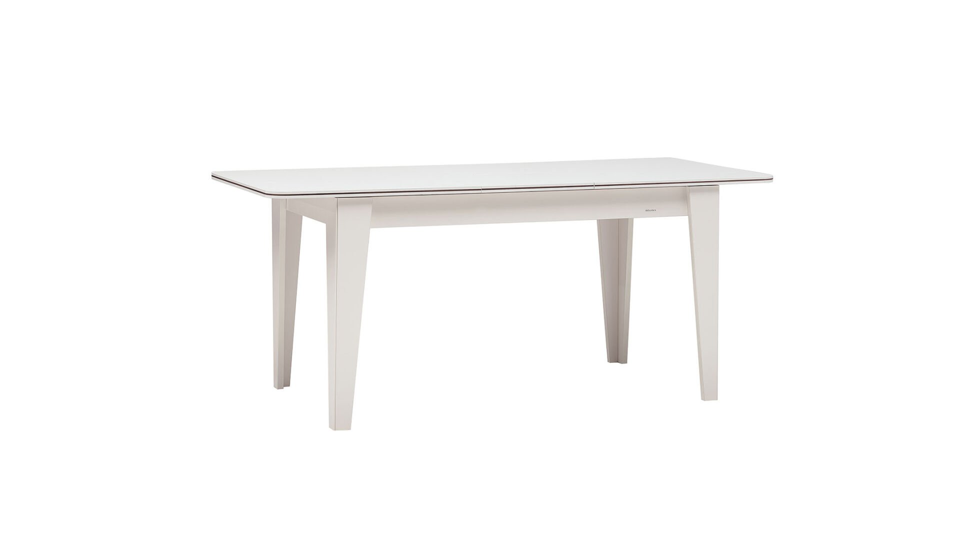 Nadia Açılır Mini Yemek Masası - Görsel 4