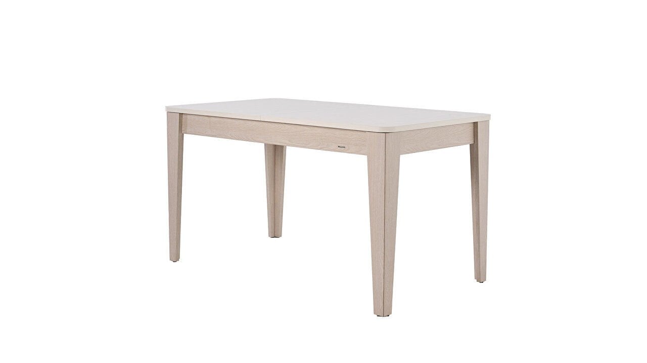 Palermo Açılır Mini Yemek Masası - Görsel 2