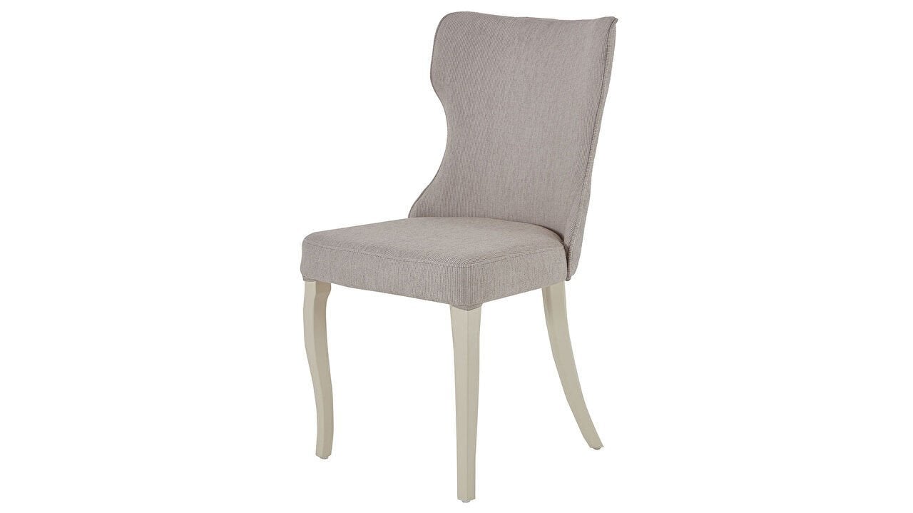 Andera Sandalye 6338 2 li - Görsel 2