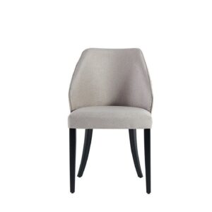 Monaco Sandalye 6336 2 li Bej