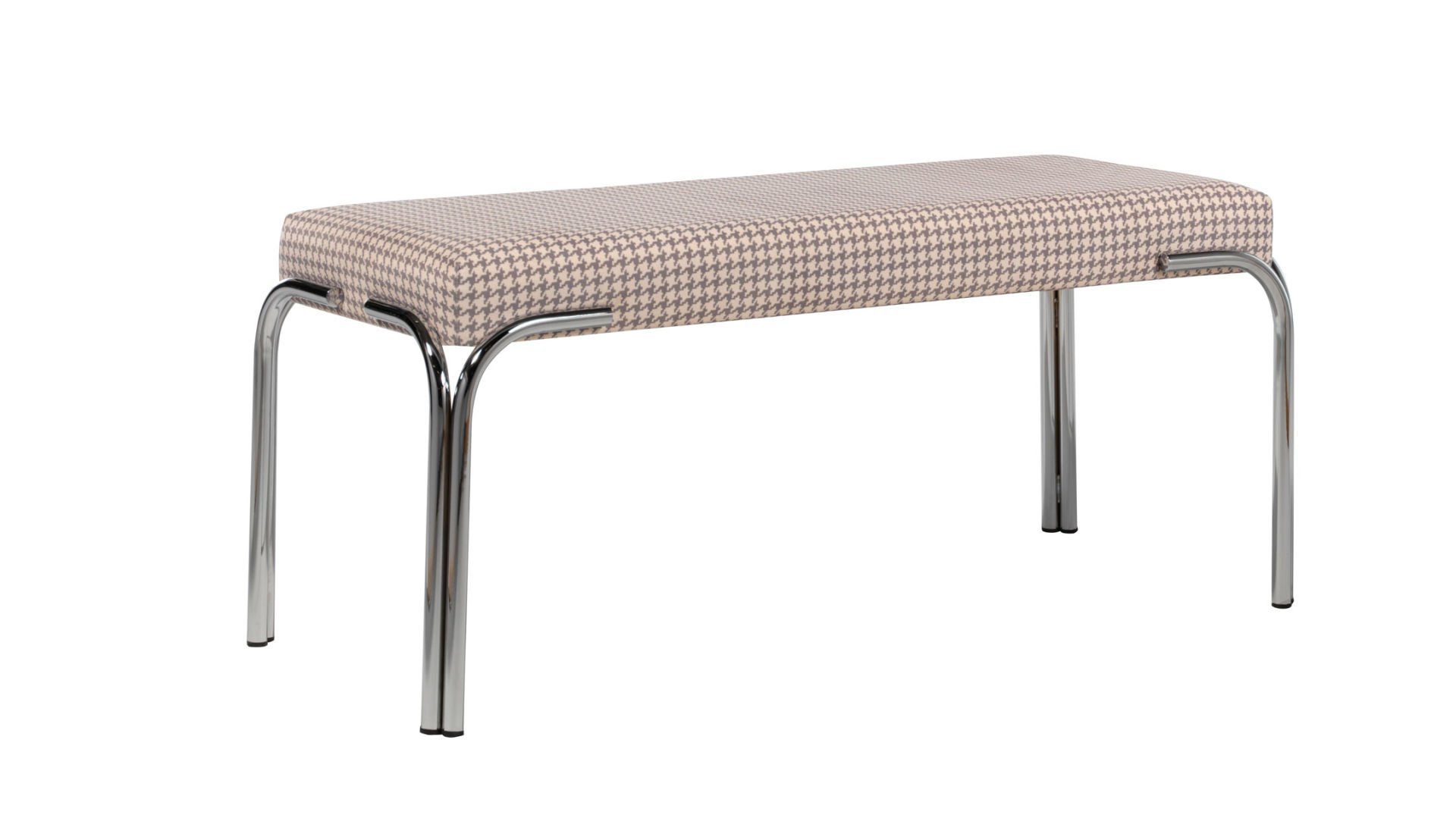 Sophia Bench Sandalye - Görsel 3