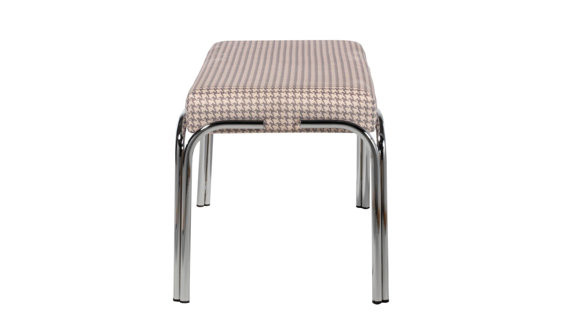 Sophia Bench Sandalye - Görsel 4